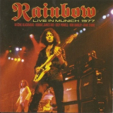 Rainbow - Live In Munich 1977 '1977