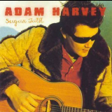 Adam Harvey - Sugar Talk '1999