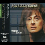 Joe Lynn Turner - Under Cover '1997