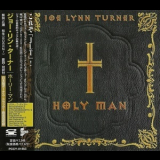 Joe Lynn Turner - Holy Man '2000