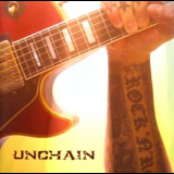 Unchain - Unchain '2005
