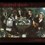 Beyond Dawn - Revelry '1998