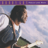 Buddy Guy - Feels Like Rain '1993