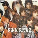 Pink Floyd - The Piper At The Gates Of Dawn '1967