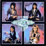 Fate - Fate '1985