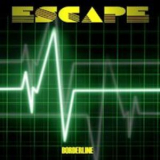 The Escape - Borderline '2013