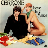 Cerrone - Love In C Minor '1976