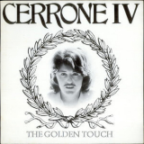 Cerrone - The Golden Touch '1978