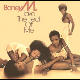 Boney M - Take The Heat Off Me '1976