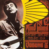 John Fahey - Days Have Gone By '1967