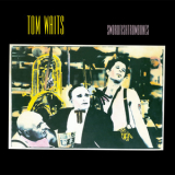 Tom Waits - Swordfishtrombones '1983