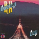 Restless Heart - Wheels '1986