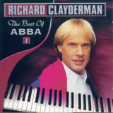 Richard Clayderman - Best Songs '1992