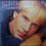 Richard Clayderman - Traumereien 3 '1993