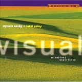 Lakki Patey - Visual '1994