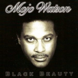 Mojo Watson - Black Beauty '2004