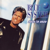 Blue System - Body To Body '1996