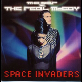 The Real Mccoy - Space Invaders '1994