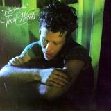 Tom Waits - Blue Valentine (2010, Japan mini LP) '1978