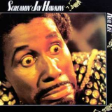 Screamin' Jay Hawkins - Real Life '1983