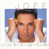 Joee - Truth '1999