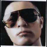 Tsuyoshi Suzuki - Break The System Down Vol. 2 '2001