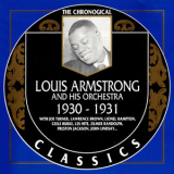Louis Armstrong - 1930-1931 {cc, 547} '1990
