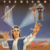 The Creatures - Illusion '1985