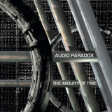 Audio Paradox - The Iniquity Of Time '1999