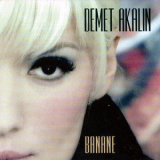 Demet Akalin - Banane '2004