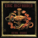 Eric Mcfadden - Devil Moon '2003