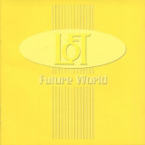 Loft - Future World '1995
