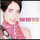 Kim'kay - Hits! '2000