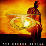 TQ - The Second Coming '2000