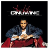 Ginuwine - The Life (Bonus CD) '2001