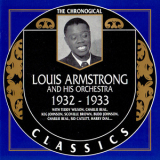 Louis Armstrong - 1932-1933 {cc, 529} '1990