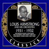 Louis Armstrong - 1931-1932 {cc, 536} '1990
