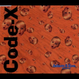 The Codex - Din '1995