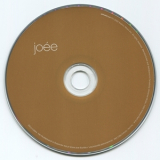 Joee - Joee '2002