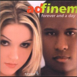 Ad Finem - Forever And A Day '2002