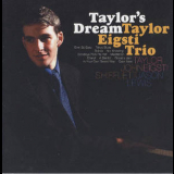 Taylor Eigsti Trio - Taylor's Dream '2001