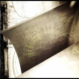 Tmk Remixed - 23 Miles Back On The Clockwork Highway '2005