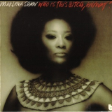 Marlena Shaw - Who Is This Bitch, Anyway? '1975