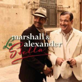 Marshall & Alexander - La Stella '2011