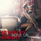 Beverley Knight - Soul Uk '2011