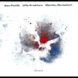 Esa Pietila Trio - Direct '2003