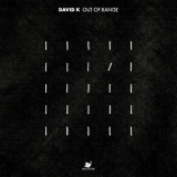 David K - Out Of Range '2014