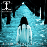 Creation's Tears - Methods To End It All '2010