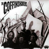 The Coffinshakers - The Coffinshakers  '2007