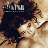 Eilleen Shania Twain - The Complete Limelight Sessions '2001